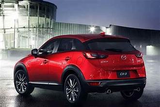 Mazda adalah Produsen Otomotif Terkenal Asal Jepang