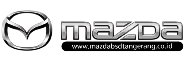 Mazda Tangerang